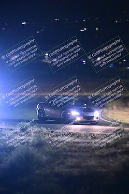 media/Jul-26-2024-Touge2Track (Fri) [[bbe30c5653]]/Red (Intermediate 2)/Session 3-Turn 13/